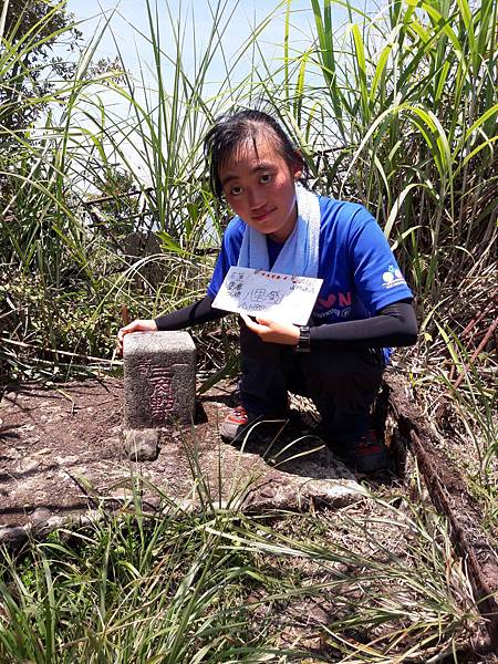 20180801_124518.jpg 20180801_124518.jpg