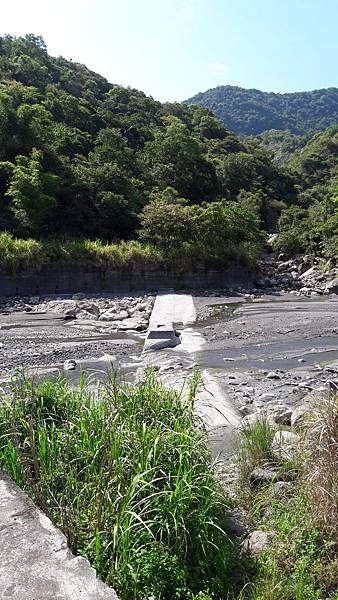 20180801_090500.jpg 20180801_090500.jpg