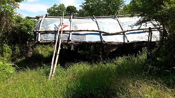 20180801_094051.jpg 20180801_094051.jpg