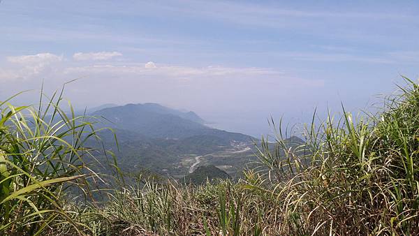 20180801_123842.jpg 20180801_123842.jpg