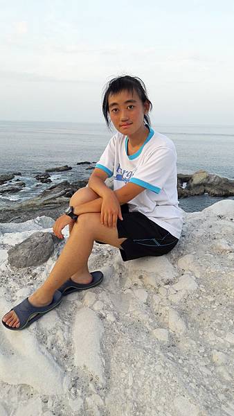 20180801_175525.jpg 20180801_175525.jpg