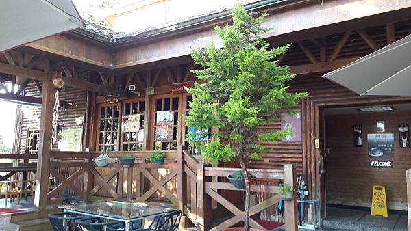 20180903_065336.jpg 20180903_065336.jpg