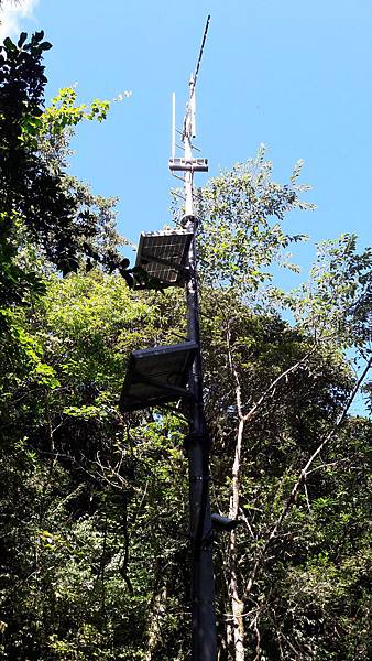 20180903_090914.jpg 20180903_090914.jpg