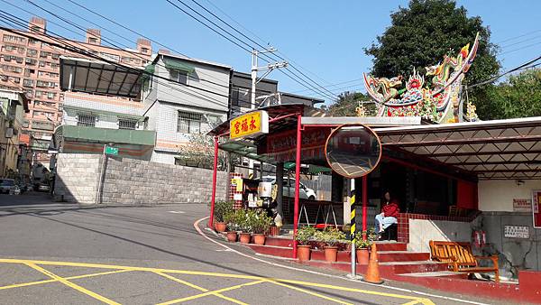 20200202_092503.jpg 20200202_092503.jpg