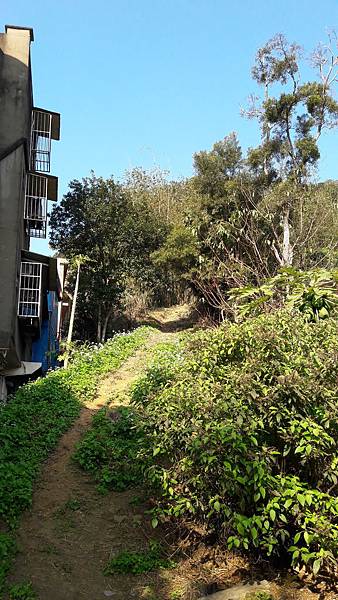 20200202_093541.jpg 20200202_093541.jpg