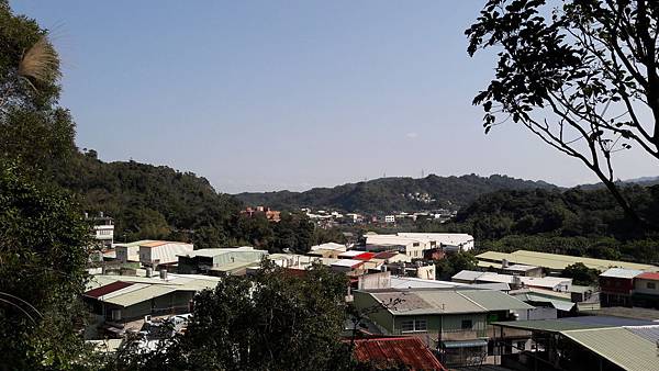 20200202_103457.jpg 20200202_103457.jpg