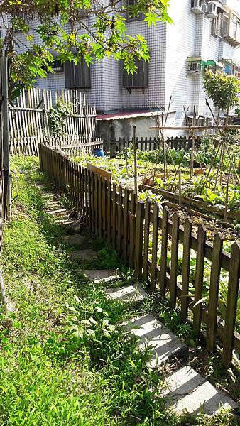 20200202_103736.jpg 20200202_103736.jpg