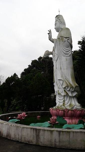 20200120_152536.jpg 20200120_152536.jpg