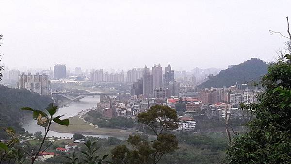 20200120_153643.jpg 20200120_153643.jpg