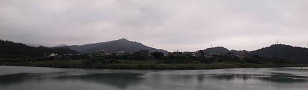 20200120_161859.jpg 20200120_161859.jpg