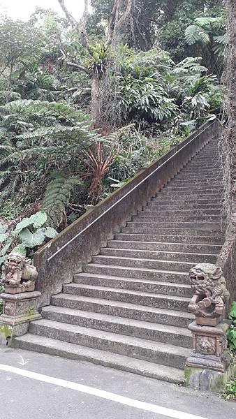 20200120_152408.jpg 20200120_152408.jpg