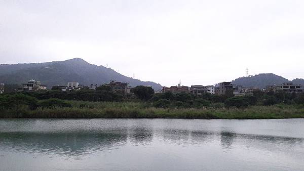 20200120_160938.jpg 20200120_160938.jpg