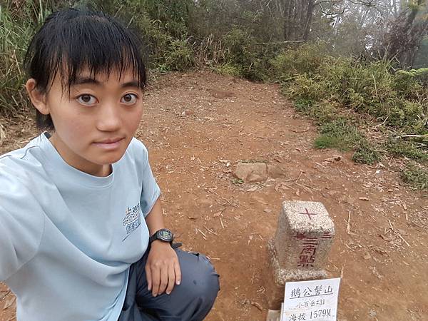 20180403_130928.jpg 20180403_130928.jpg