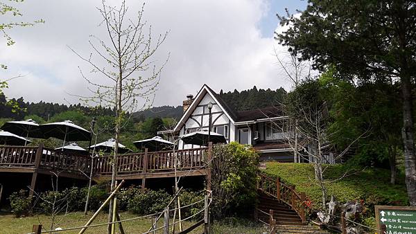 20180403_102250.jpg 20180403_102250.jpg