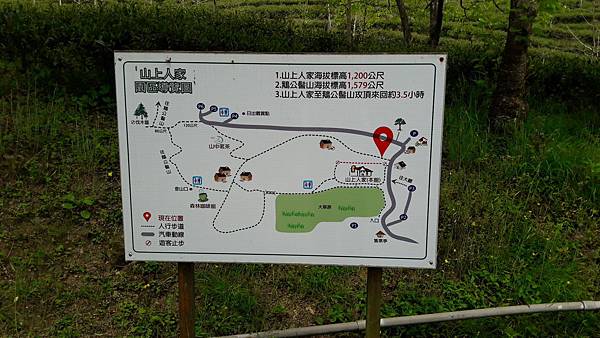 20180403_103806.jpg 20180403_103806.jpg