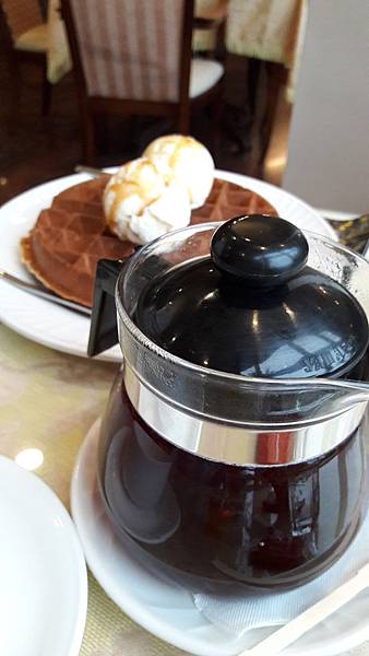 20180403_153835.jpg 20180403_153835.jpg