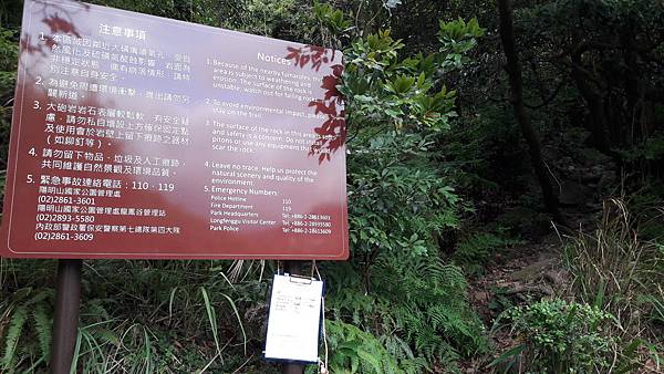 20200428_163726.jpg 20200428_163726.jpg