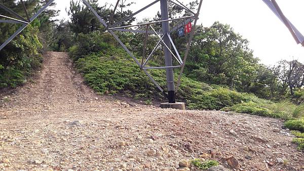 20200428_170244.jpg 20200428_170244.jpg