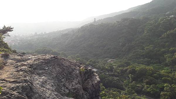 20200428_170710.jpg 20200428_170710.jpg