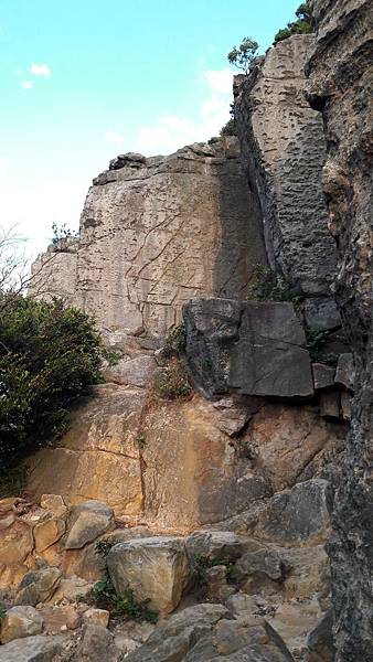 20200428_174314.jpg 20200428_174314.jpg