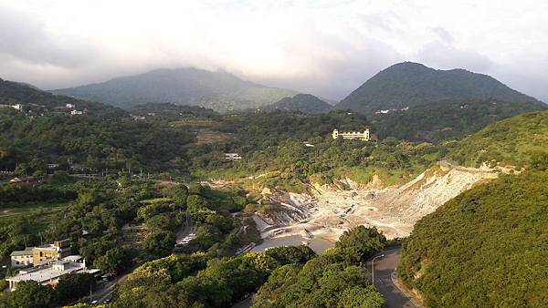 20200428_172026.jpg 20200428_172026.jpg