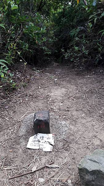 20200428_165622.jpg 20200428_165622.jpg