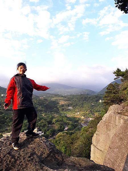 20200428_173242.jpg 20200428_173242.jpg