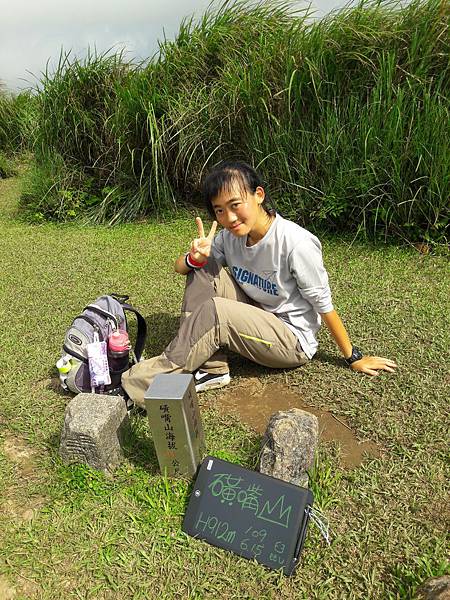 20200615_084623.jpg 20200615_084623.jpg