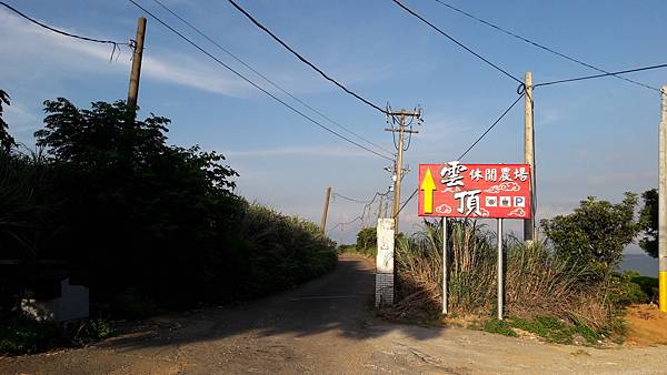 20200620_173834.jpg 20200620_173834.jpg