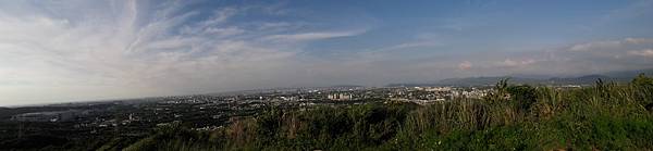 20200620_172005.jpg 20200620_172005.jpg