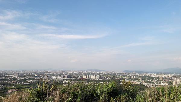 20200620_171809.jpg 20200620_171809.jpg