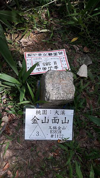 20170811_095822.jpg 20170811_095822.jpg