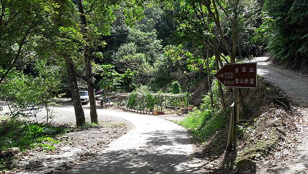 20170811_093302.jpg 20170811_093302.jpg