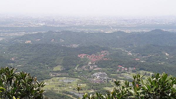 20170811_114203.jpg 20170811_114203.jpg