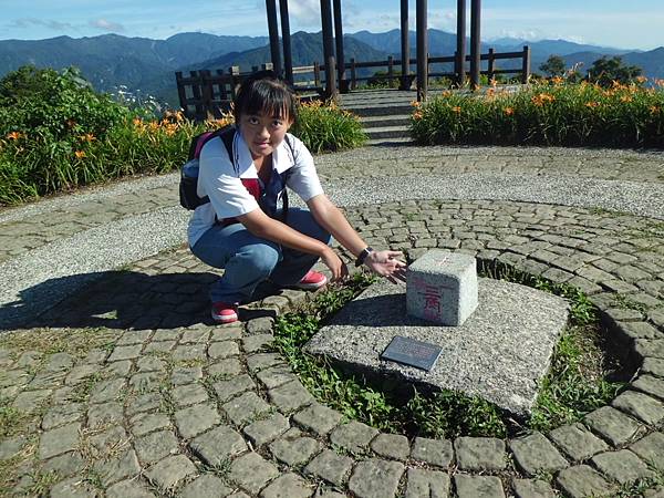 CIMG6106.JPG CIMG6106.JPG