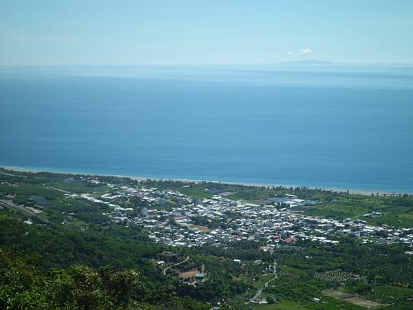 CIMG6121.JPG CIMG6121.JPG