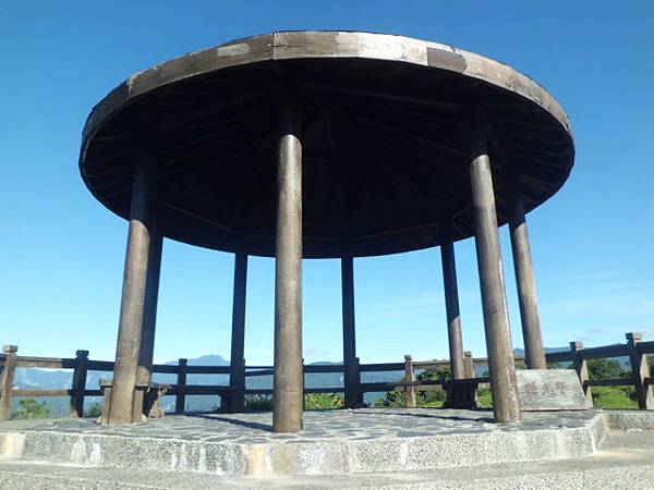 CIMG6100.JPG CIMG6100.JPG