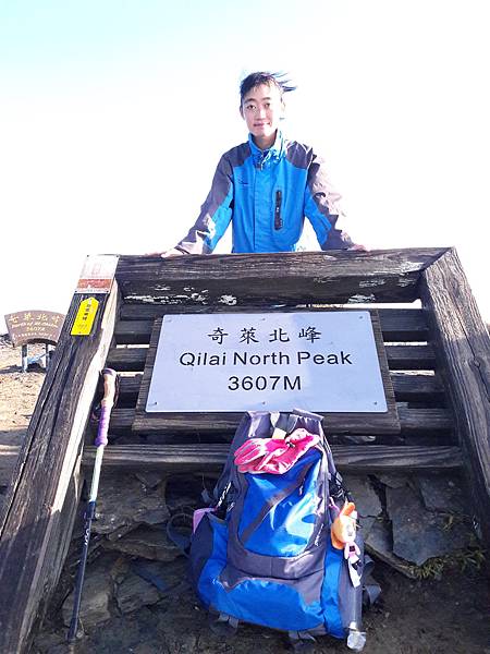 20200323_071848.jpg 20200323_071848.jpg