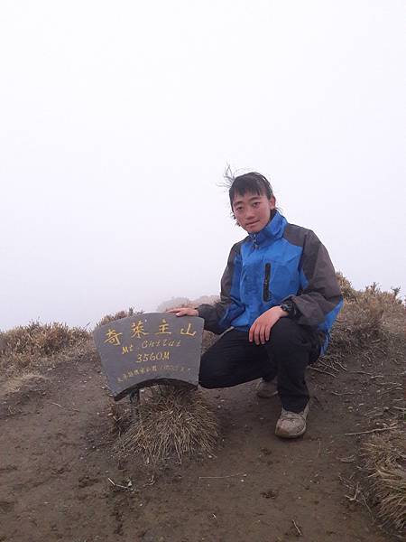 20200323_105624.jpg 20200323_105624.jpg