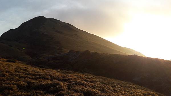 20200323_061645.jpg 20200323_061645.jpg