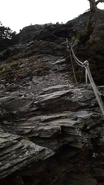 20200323_054144.jpg 20200323_054144.jpg