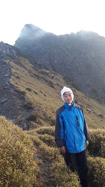 20200323_063157.jpg 20200323_063157.jpg