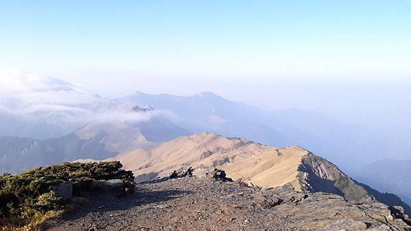 20200323_072115.jpg 20200323_072115.jpg