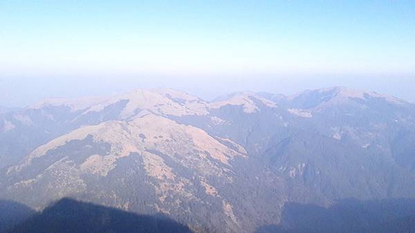 20200323_072119.jpg 20200323_072119.jpg