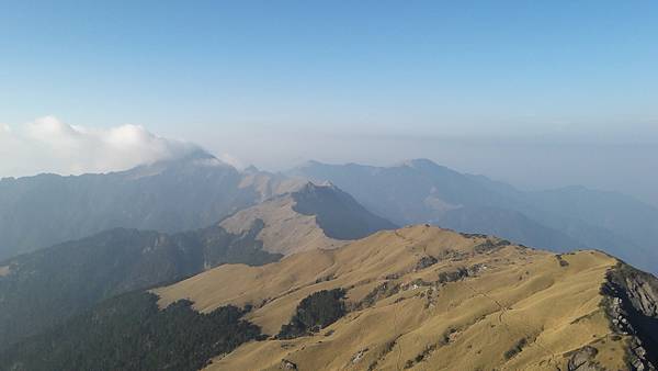 20200323_074518.jpg 20200323_074518.jpg