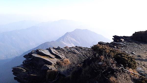 20200323_072126.jpg 20200323_072126.jpg