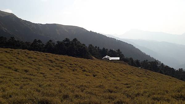 20200323_084053.jpg 20200323_084053.jpg