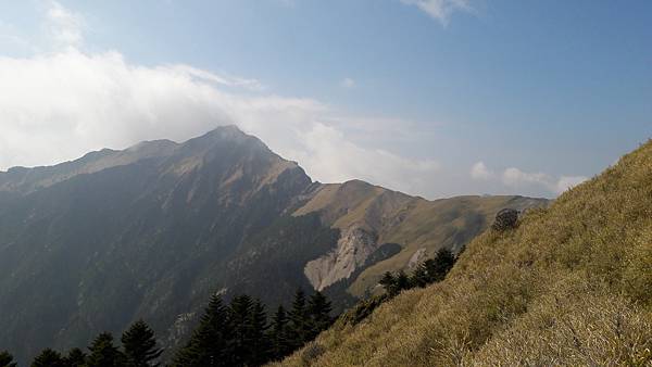 20200323_092223.jpg 20200323_092223.jpg