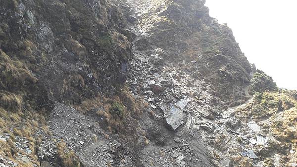 20200323_100954.jpg 20200323_100954.jpg