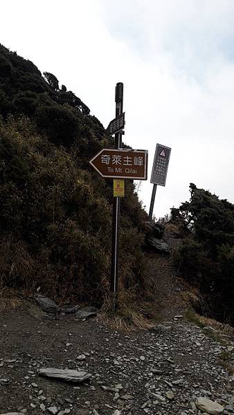 20200323_101448.jpg 20200323_101448.jpg